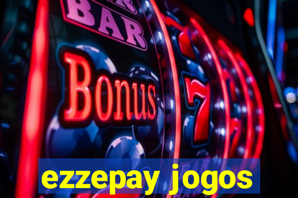 ezzepay jogos